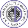 cropped-GD-Mishra-logo